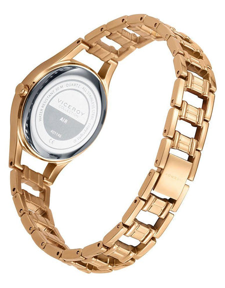 VICEROY Mod. 401146-87-1