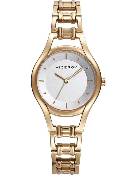 VICEROY Mod. 401146-87-0