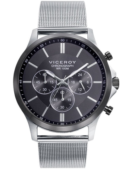 VICEROY Mod. 401291-57-0