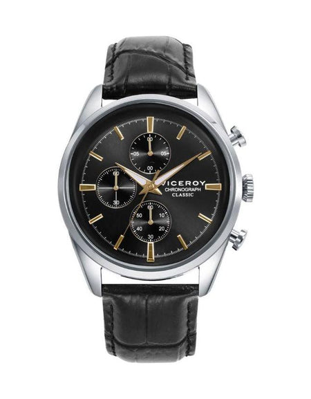 VICEROY Mod. 401379-17-0