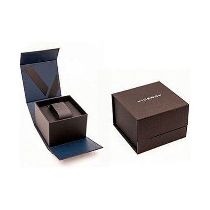 VICEROY Mod. 40421-09-1