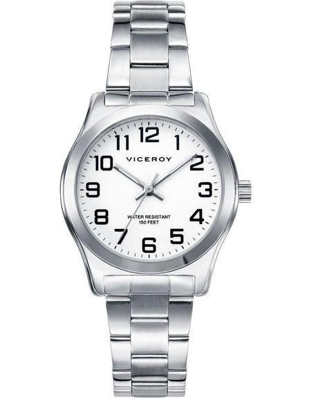 VICEROY Mod. 40854-04-0