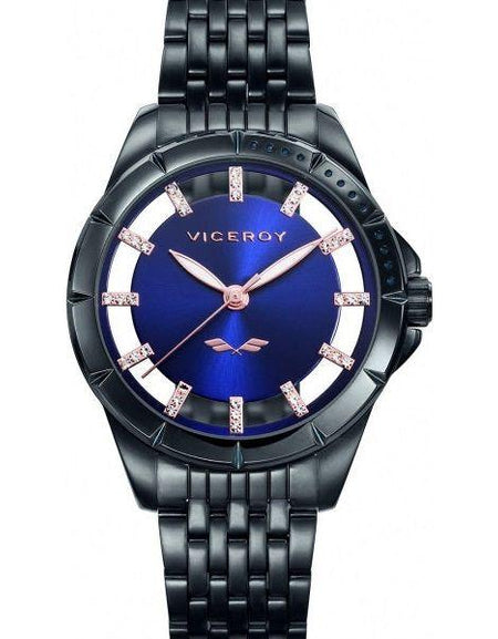 VICEROY Mod. 40934-37-1