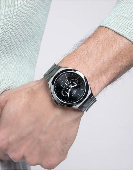 VICEROY Mod. 41143-57-1