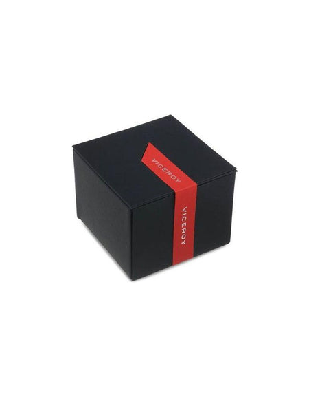 VICEROY Mod. 471182-57-1