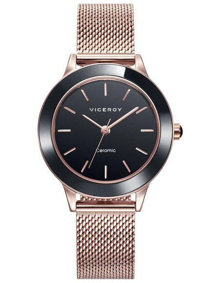 VICEROY Mod. 471182-57-0