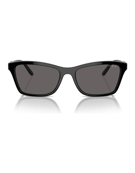 VOGUE MOD. VO 5551S-1