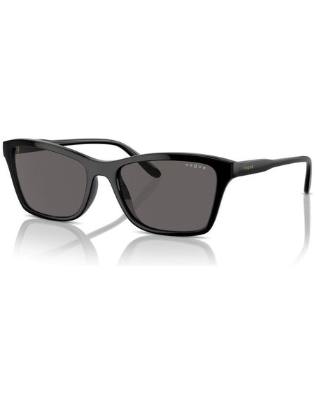 VOGUE MOD. VO 5551S-0