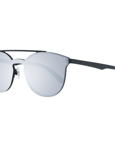 WEB MOD. WE0190 0002C-0