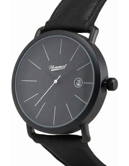 H|Watch Serie 1: The Epitome of Luxury and Style