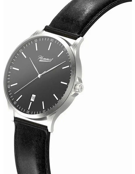 H|Watch Serie 2 - The Pinnacle of Timeless Elegance