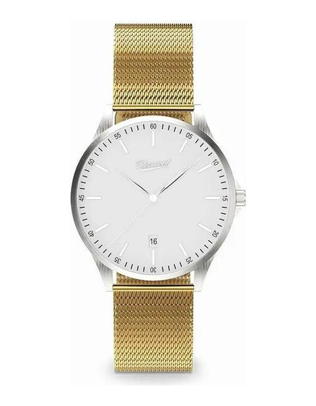 H|Watch Serie 2 - A Luxurious Timepiece of Distinction