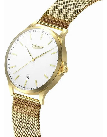 H|Watch Serie 2 - A Luxurious Timepiece Redefining Elegance