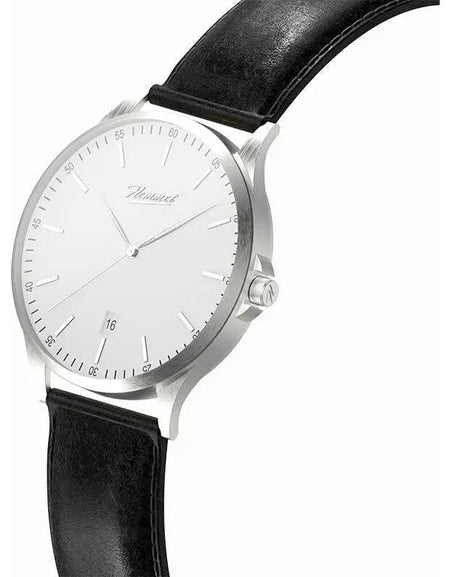 H|Watch Serie 2: A Timeless Elegance in Watchmaking