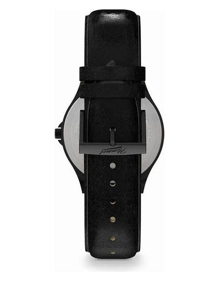 H|Watch Serie 2 - A Timeless Masterpiece of Luxury