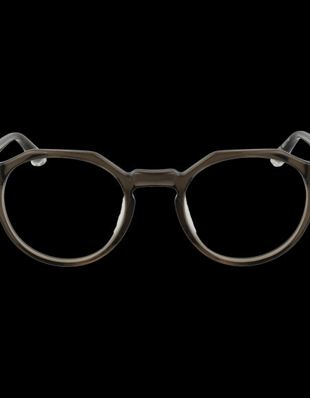 TAYLOR MORRIS MOD. W6 48C5-1