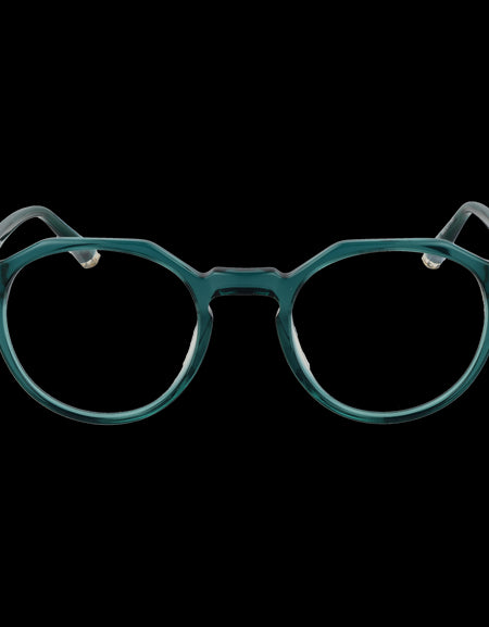 TAYLOR MORRIS MOD. W6 48C6-1