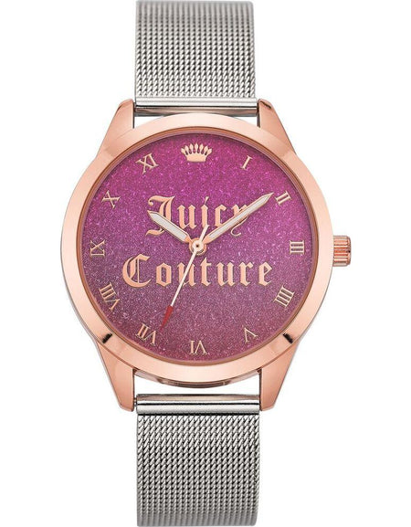 Ladies' Watch Juicy Couture JC1279HPRT (Ø 35 mm)-0