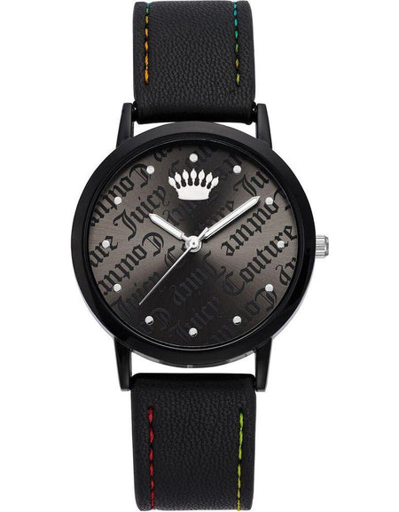 Ladies' Watch Juicy Couture JC1255BKBK (Ø 36 mm)-0