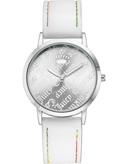 Ladies' Watch Juicy Couture JC1255WTWT (Ø 36 mm)-0