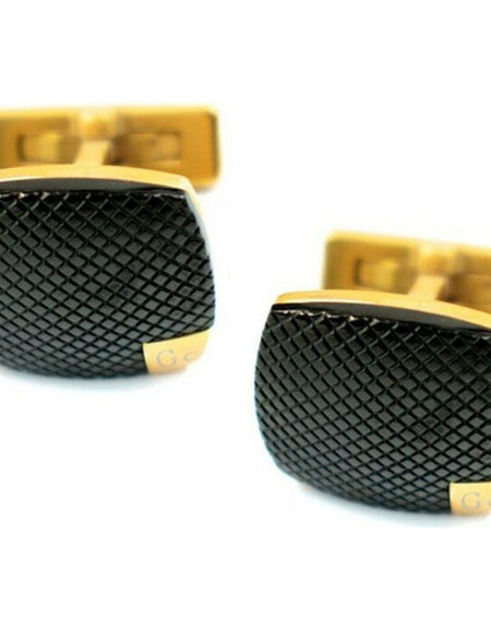 Cufflinks Guess GC CMC70705 (1,5 cm)-0