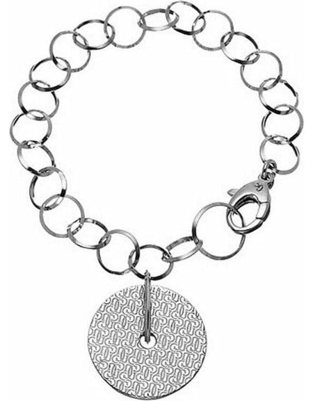 Ladies'Bracelet GC Watches CWB90703 Silver (19 cm)-0