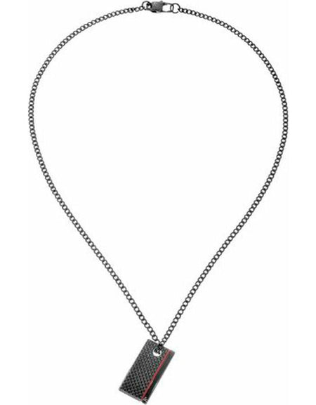 Men's Pendant GC Watches CMN80801 (50 cm)-0