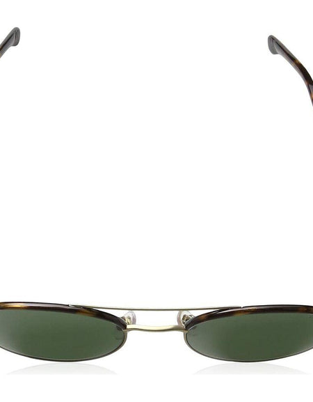 Men's Sunglasses Lozza SL4162M-0786 ø 58 mm-1