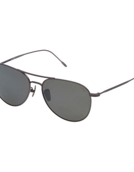 Men's Sunglasses Lozza SL2304570S22 (ø 57 mm)