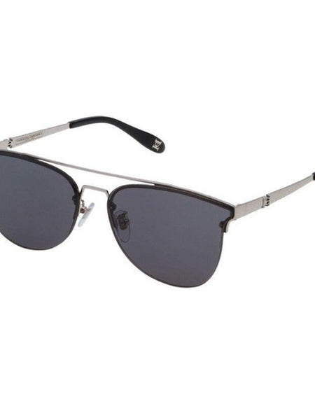 Sunglasses Carolina Herrera SHN044M600579 (ø 60 mm)