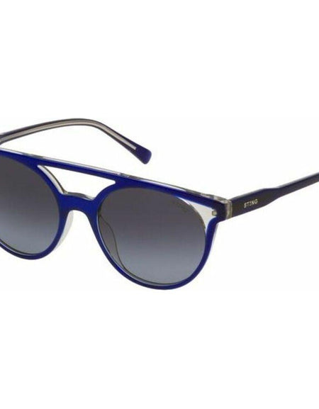 Unisex Sunglasses Sting Ø 51 mm-0