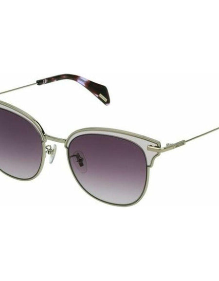 Ladies' Sunglasses Police SPL6225308FF-0