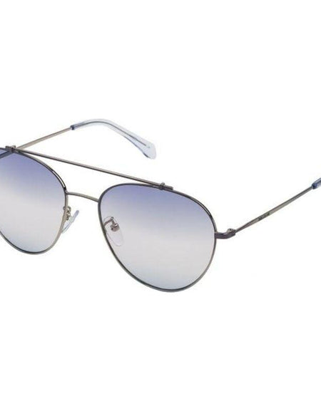 Ladies' Sunglasses Zadig & Voltaire SZV1925808B1-0