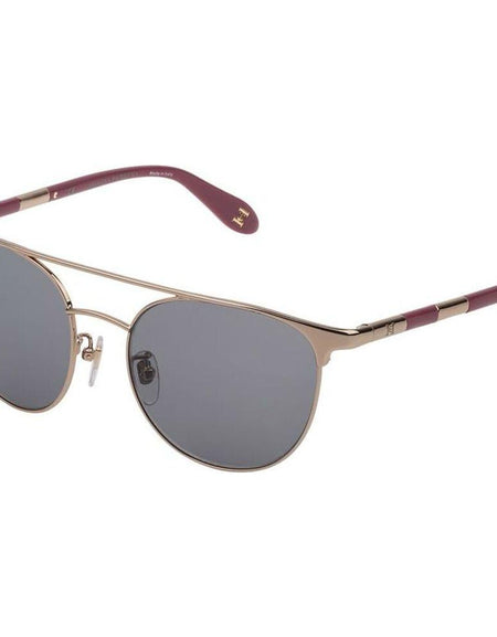 Ladies'Sunglasses Carolina Herrera SHN051M-5408FE ø 54 mm