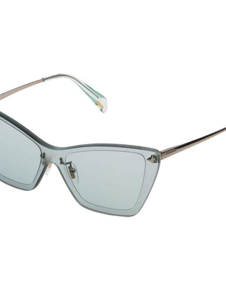 Ladies'Sunglasses Police SPL936-990I95-0