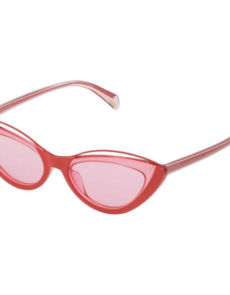 Ladies'Sunglasses Police SPL937-520AA3 ø 52 mm-0