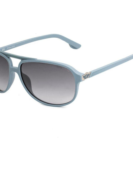 Men's Sunglasses Police SPL962-607H1X ø 60 mm-0