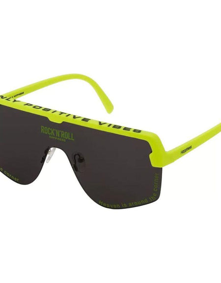 Men's Sunglasses Sting SST341-9906C8-0