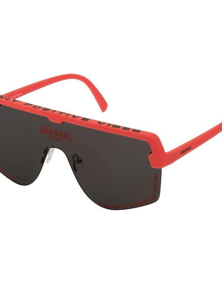 Men's Sunglasses Sting SST341-9907FB-0