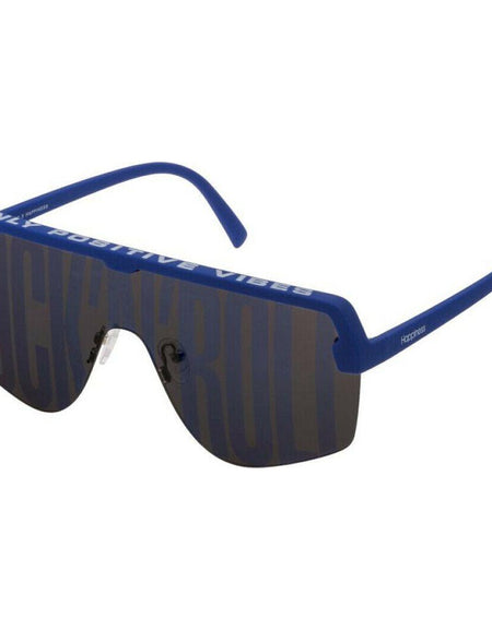 Men's Sunglasses Sting SST341-9992EL-0