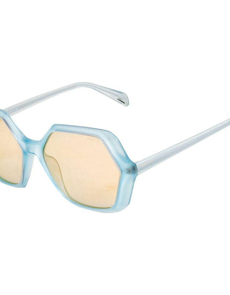 Ladies'Sunglasses Police SPLA98-58VA1A ø 58 mm-0