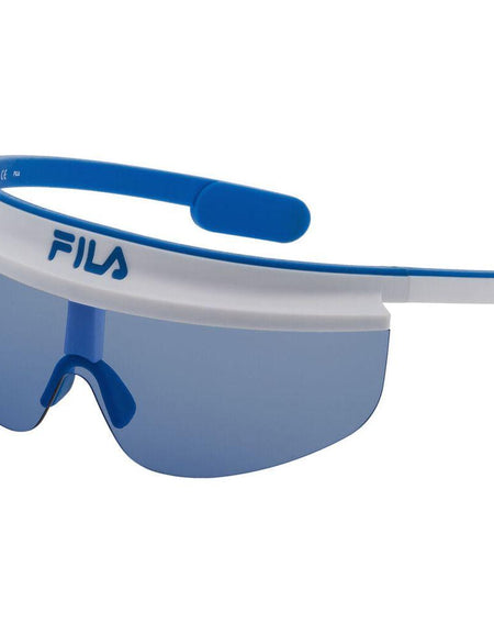 Unisex Sunglasses Fila SF9365-990VC3-0