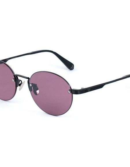 Men's Sunglasses Police SPLB27C-53531X ø 53 mm-0