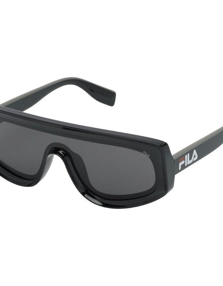 Men's Sunglasses Fila SF9417-990Z42-0