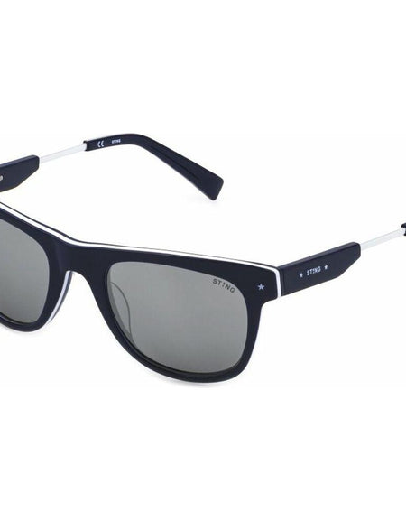 Men's Sunglasses Sting SST383-516HEX-0