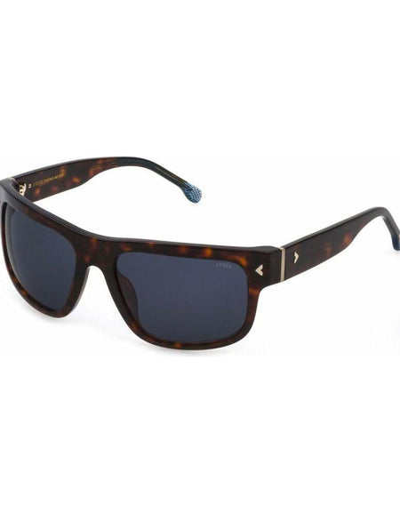 Men's Sunglasses Lozza SL4262-580714-0