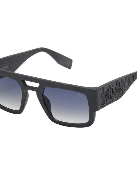 Men's Sunglasses Fila SFI085-500968 ø 50 mm-0