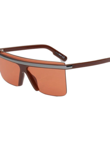 Unisex Sunglasses Kenzo KZ40003I-48F