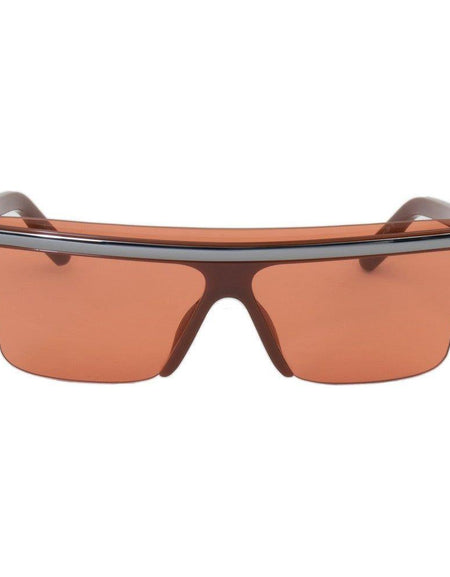 Unisex Sunglasses Kenzo KZ40003I-48F