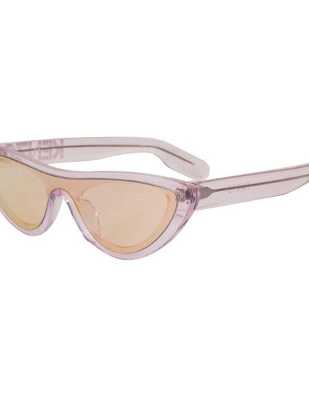 Ladies'Sunglasses Kenzo KZ40007I-72Z